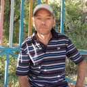  ,   Roman, 53 ,   ,   , c 
