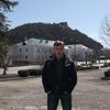  ,   , 43 ,     , c 