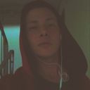 ���������� �����, ���� ������� Ҹ��, 31 ���, ������������ ��� ������