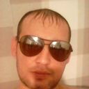  ,   Tima, 37 ,   , c 