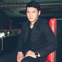 ���������� �����������, ���� ������� ������, 31 ���, ������������ ��� ������, ����� � ���������