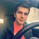 ���������� ������, ���� ������� ������, 39 ���, ������������ ��� ������, ����� � ���������, c�������� ���������