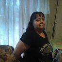 ���������� �����-���������, ���� ������� ������, 54 ����, ������������ ��� ������, ����� � ���������, c�������� ���������, ���������