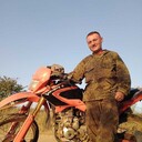 ���������� ������������, ���� ������� �����, 33 ����, ������������ ��� ������, ����� � ���������, c�������� ���������, ���������