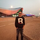  ,   , 36 ,     , c , 