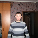  ,   ˸, 38 ,  