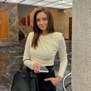 ���������� ����������, ���� ������� ����, 30 ���, ������������ ��� ������, ����� � ���������, c�������� ���������