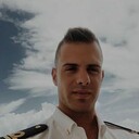  Almere Stad,   Ukraine, 43 ,   ,   