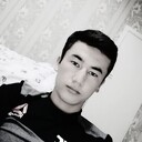 ���������� ������, ���� ����� ���������, 24 ����, ������������ ��� ������, ����� � ���������