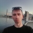 ���������� �����-���������, ���� ������� ���������, 34 ����, ������������ ��� ������, ����� � ���������, c�������� ���������