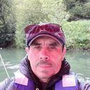  ,   , 55 ,   ,   