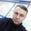 ���������� ������, ���� ������� �������, 45 ���, ������������ ��� ������, ����� � ���������