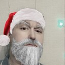 ���������� ���, ���� ������� Vuddi, 39 ���, ������������ ��� ������, ����� � ���������