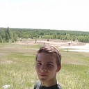  ,   , 25 ,  