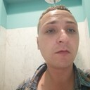 ���������� �����, ���� ������� ����, 36 ���, ������������ ��� ������, ����� � ���������, c�������� ���������