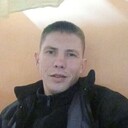 ���������� ���������, ���� ������� ������, 32 ����, ������������ ��� ������, ����� � ���������, c�������� ���������