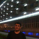  -,   Shuhrat, 51 ,   ,   , c 