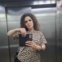 ���������� �����-���������, ���� ������� ������, 34 ����, ������������ ��� c�������� ���������