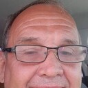 ���������� ���������, ���� ������� ������, 60 ���, ������������ ��� ������, ����� � ���������