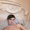 ���������� ����, ���� ������� �����, 37 ���, ������������ ��� ������, ����� � ���������, c�������� ���������