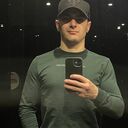 ���������� �����, ���� ������� ������, 30 ���, ������������ ��� ������, ����� � ���������, c�������� ���������, ���������