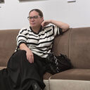 ���������� ���������, ���� ������� ������, 47 ���, ������������ ��� ������, ����� � ���������, c�������� ���������