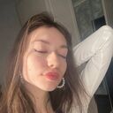 ,   , 23 ,     , c 