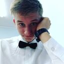 ���������� �����-���������, ���� ����� ��������, 25 ���, ������������ ��� ������, ����� � ���������