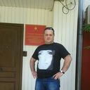 ���������� �����, ���� ������� ������, 53 ����, ������������ ��� ������