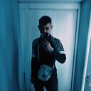 ���������� �������, ���� ����� �����, 19 ���, ������������ ��� ������, ����� � ���������