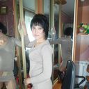 ���������� ������, ���� ������� ���������, 37 ���, ������������ 