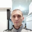 ���������� ���������, ���� ������� �������, 40 ���, ������������ ��� ������, ����� � ���������, c�������� ���������