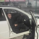 ���������� ���������, ���� ������� ��������, 34 ����, ������������ ��� ������, ����� � ���������, c�������� ���������