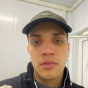 ���������� ���������, ���� ����� ������, 25 ���, ������������ ��� ������, ����� � ���������, c�������� ���������, ���������