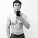 ���������� ������, ���� ������� ������, 30 ���, ������������ ��� ������, ����� � ���������, c�������� ���������