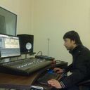 ���������� �������, ���� ������� Hujahon, 44 ����, ������������ ��� ������