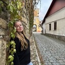 ���������� ����, ���� ������� ����, 36 ���, ������������ ��� ����� � ���������, c�������� ���������, ���������