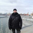 ���������� �����������, ���� ������� �����, 49 ���, ������������ ��� ����� � ���������, c�������� ���������