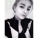  ,   Doza_radosti, 26 ,   , 