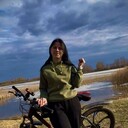 ���������� ������, ���� ������� ��������, 26 ���, ������������ ��� c�������� ���������