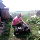 ���������� �����, ���� ������� ������, 39 ���, ������������ ��� ������, ����� � ���������, c�������� ���������