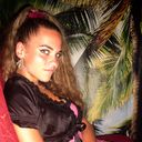  ,   Nati, 36 ,  