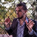 ���������� ����, ���� ������� ��������, 32 ����, ������������ ��� ������, ����� � ���������, c�������� ���������