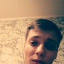 ���������� ���������, ���� ������� ���������, 29 ���, ������������ ��� ������, ����� � ���������, c�������� ���������