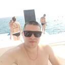  Algolsheim,   , 34 ,     , c , 
