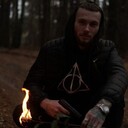 ���������� �����, ���� ������� ������, 27 ���, ������������ ��� ������, ����� � ���������, c�������� ���������, ���������