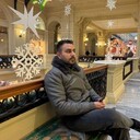 ���������� ������, ���� ������� Yogesh, 26 ���, ������������ ��� ������, ����� � ���������, c�������� ���������