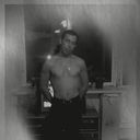 ���������� ����������, ���� ������� ���������, 38 ���, ������������ ��� ������