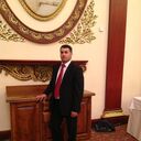 ���������� ������, ���� ������� ������, 44 ����, ������������ ��� ����� � ���������, c�������� ���������