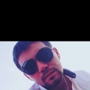 ���������� �����-���������, ���� ������� ������, 32 ����, ������������ ��� ������, ����� � ���������, c�������� ���������